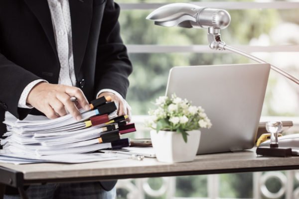 DERECHO LABORAL PÚBLICO Y DEFENSA LEGAL EN PROCEDIMIENTOS ADMINISTRATIVOS DISCIPLINARIOS (TRIBUNAL DE SERVIR/ENTIDADES)